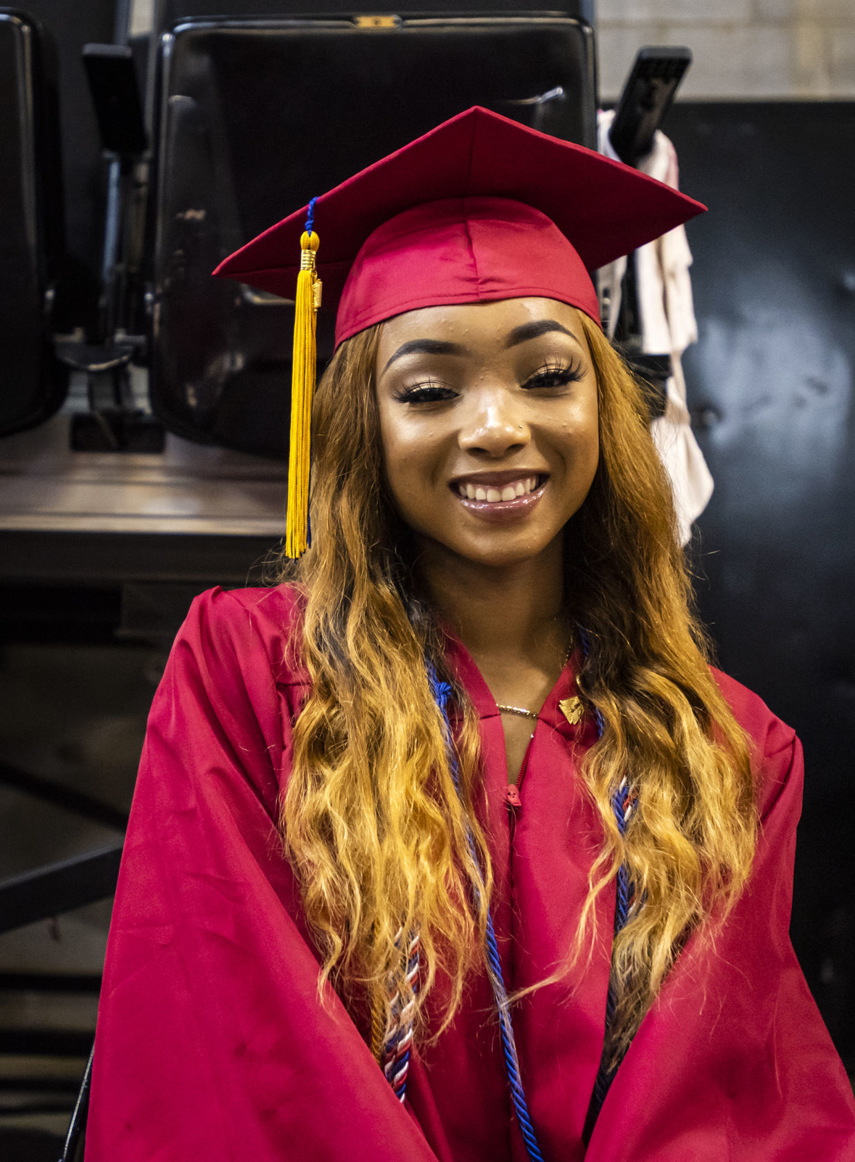 ParklandGrad